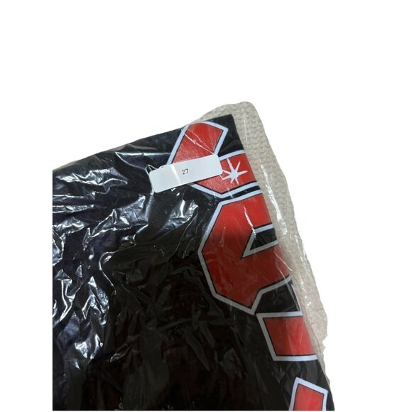 Art Class ACDC Youth Size XXL 16-18 Graphic Rock Metal T-Shirt - Picture 9 of 9